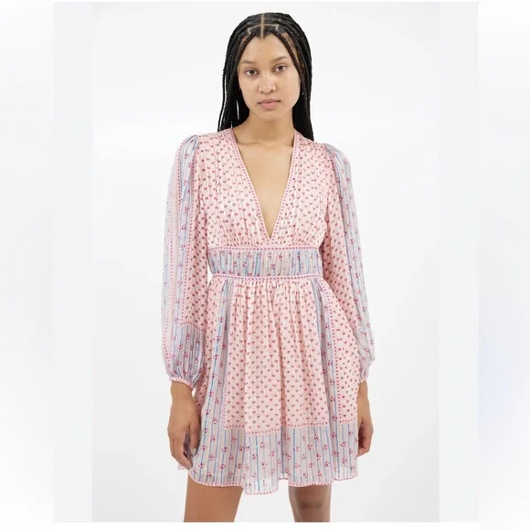 red plaid womens dress Sweet Cherry Red Plaid Midi Dress | Trendy Women's Dress